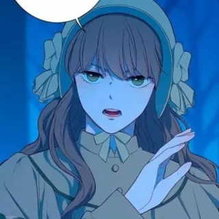 🍵 ab953a7b telegram sticker