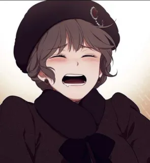 🌅 b6417e15 telegram sticker