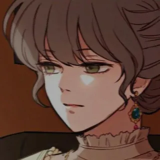 🙅 b67458fd telegram sticker