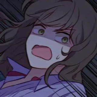 🛀 bb55efce telegram sticker