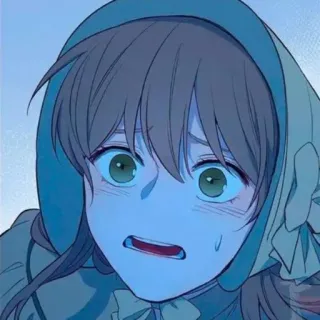 🍮 c24df039 telegram sticker