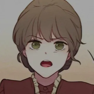 😠 cdf0eefb telegram sticker