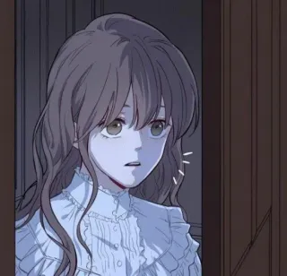 🆙 d9bc3d23 telegram sticker