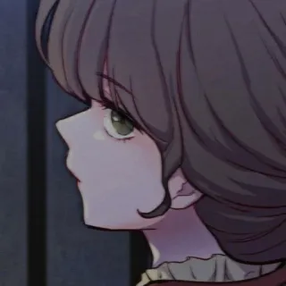 🍗 db0f0a24 telegram sticker