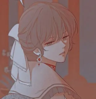 😘 db96ad9b telegram sticker