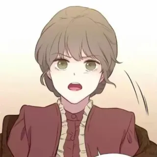 🍵 dfa92664 telegram sticker