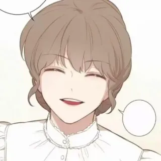 🎣 ea7e7cae telegram sticker