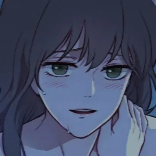 🍵 fe4bcb77 telegram sticker