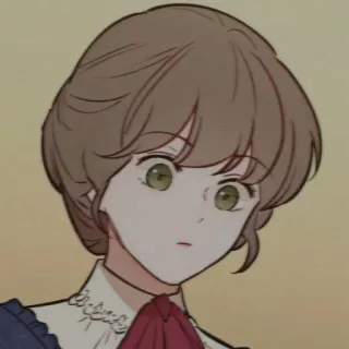 😡 fecc00b6 telegram sticker