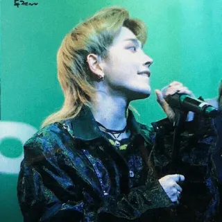 📎 5bcc8156 telegram sticker