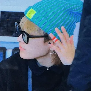 📎 b7014226 telegram sticker