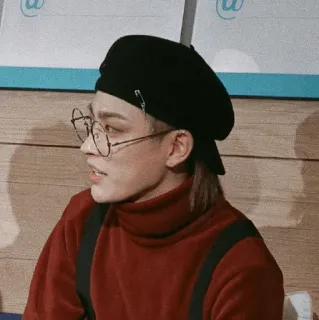 🖇 e4f57462 telegram sticker