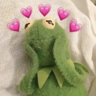 @ckute 💗 whatsapp stickers