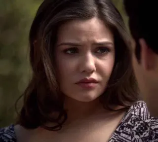 😢 0a6b5037 whatsapp sticker