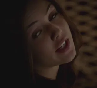 🙄 0bc46c97 whatsapp sticker