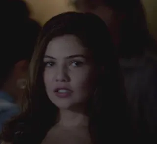 😐 0f94bd82 whatsapp sticker