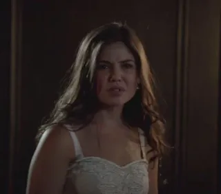 😯 1f108e33 whatsapp sticker