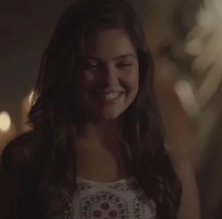 😂 2e184fdd whatsapp sticker