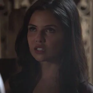 😠 6f077de9 whatsapp sticker