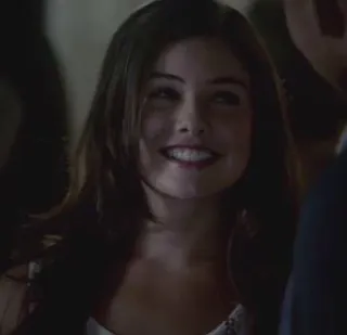 😄 9596c58e whatsapp sticker