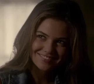 ☺️ ae7a72bf whatsapp sticker