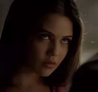 😡 b279b015 肖像, 女孩, 女人, 脸 whatsapp sticker