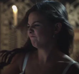 🤬 dcd7dafe whatsapp sticker