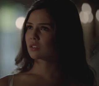 😮 de7e5d9e whatsapp sticker