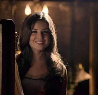 😍 e00d0f44 whatsapp sticker