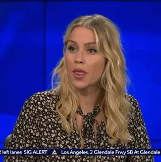 🐾 087c3891 telegram sticker