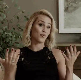 🍫 4a77d06f telegram sticker