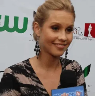 🍂 56677909 telegram sticker