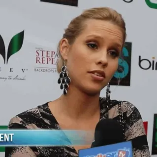 🍂 58c39d93 telegram sticker