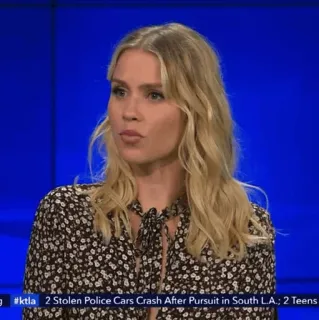 🐾 662e6d1d 2 Stolen Police Cars Crash After Pursuit in South L.A.; 2 Teens Nachrichten, Polizei, Unfall, Teenager, Kriminalität, Süd-LA telegram sticker