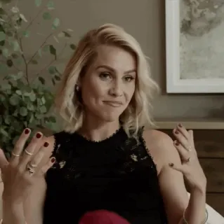 🍫 854883eb telegram sticker