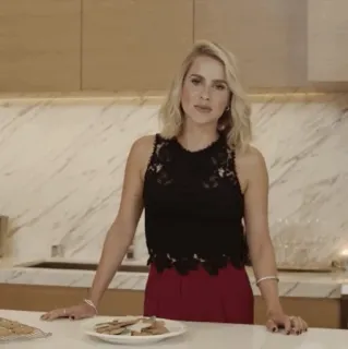 🍫 93755bee telegram sticker