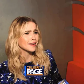 🦋 ec64cd80 CELEBRITY
PAGE prominente, interview, nachrichten, medien telegram sticker