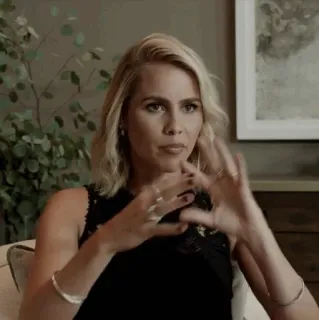 🍫 f93477df telegram sticker