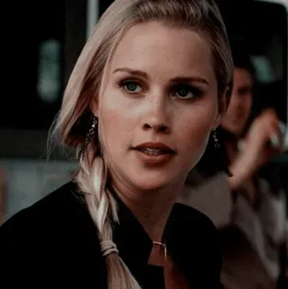 🗽 0cbc5b4e whatsapp sticker