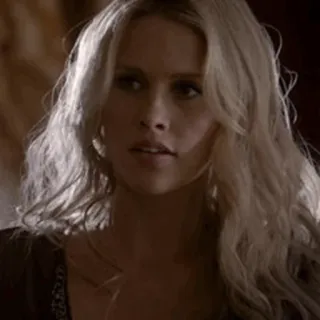 🗽 14c56605 whatsapp sticker