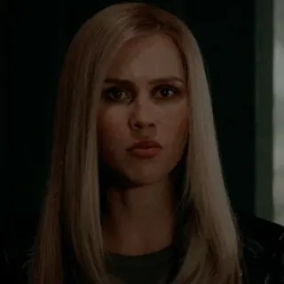 🗽 15fd6288 whatsapp sticker