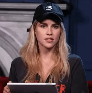 🗽 266a8616 whatsapp sticker