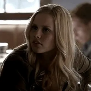 🗽 2c295727 whatsapp sticker