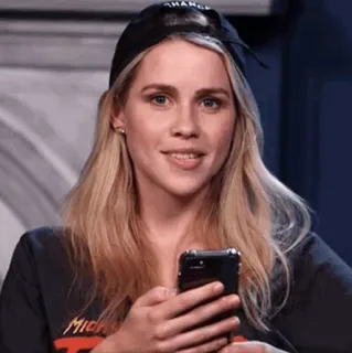 🗽 306dd48d whatsapp sticker