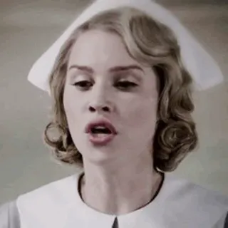 🗽 3c54b89c whatsapp sticker