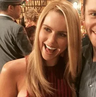 🗽 55581833 whatsapp sticker