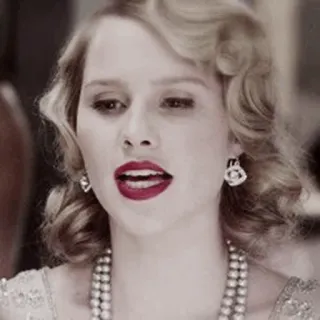 🗽 581b266e whatsapp sticker