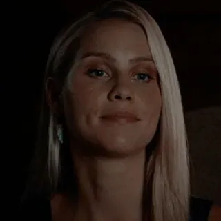 🗽 67e0bada whatsapp sticker