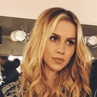 🗽 6b8b387a whatsapp sticker