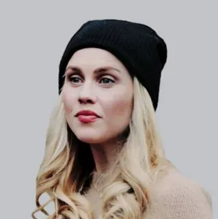 🗽 6e2492a1 whatsapp sticker